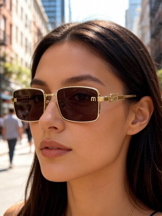 MIU MIU Accessories - ✅NWT Authentic  MIU MIU Sunglasses